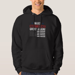 Sudadera Ingeniería Espacial Ciencia de Cohetes Aeroespacia