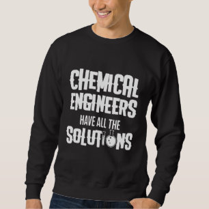 Sudadera Ingeniería química 2