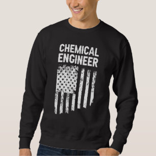 Sudadera Ingeniería química 22