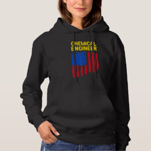 Sudadera Ingeniería química 25