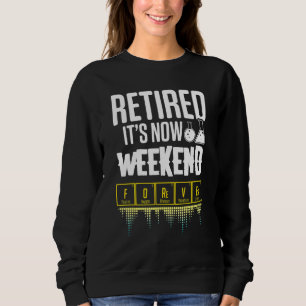 Sudadera Ingeniería química 8