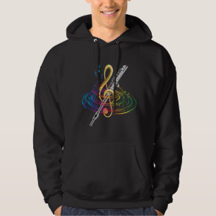 Sudadera Ingeniero de audio de Guay Funny Sound Guy