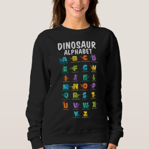 Sudadera Ingeniero de Electrónica Electrónica de Diagrama d