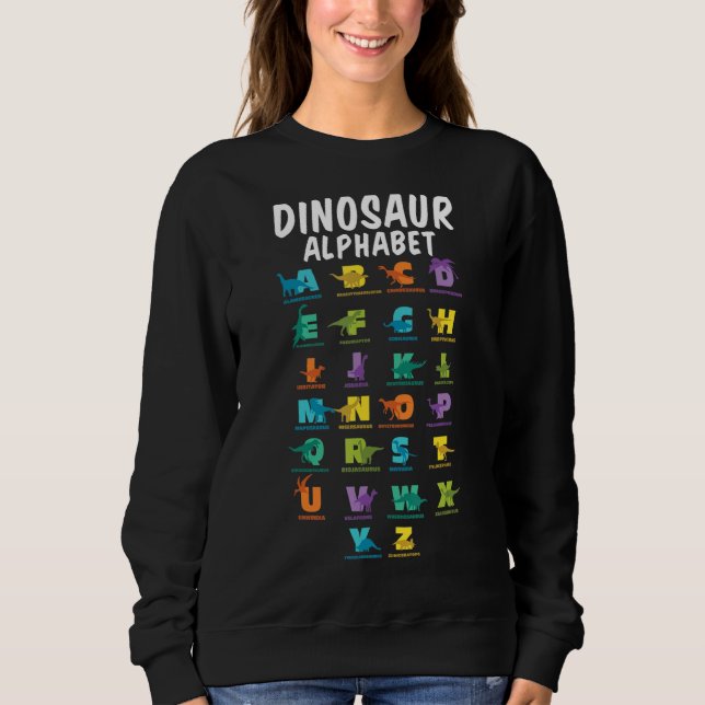 Sudadera Ingeniero de Electrónica Electrónica de Diagrama d (Anverso)