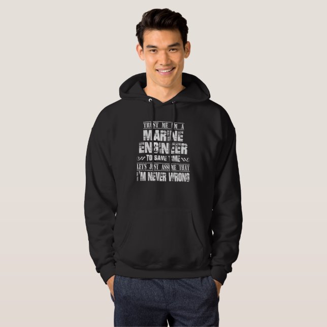 SUDADERA INGENIERO MARINO (Anverso completo)