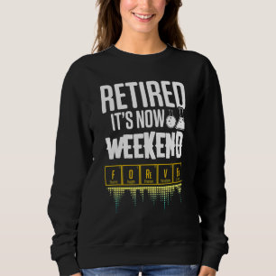Sudadera Ingeniero Químico Ingeniería 8
