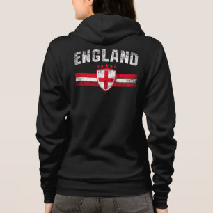 Sudadera Inglaterra