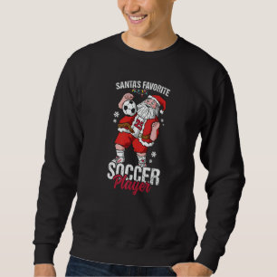 Sudadera Inglaterra Fútbol Fútbol Inglés Inglaterra Futbol