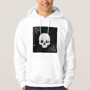 Sudadera inmoralidad
