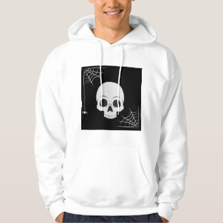 Sudadera inmoralidad