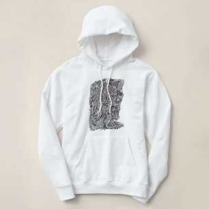 Sudadera Innerbeastman