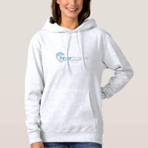 Sudadera InnerScope Pullover Hoodie