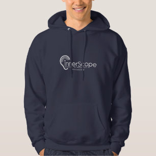 Sudadera InnerScope Pullover Hoodie