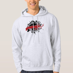 Sudadera Innsmouth Cthulhu Ink Co
