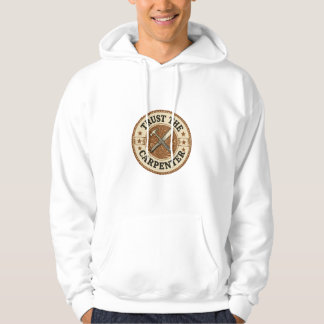 Sudadera Insigne Vintage La Carpintería