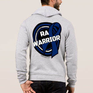 Sudadera Insignia...RA