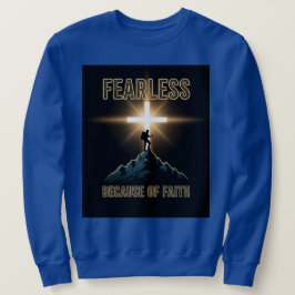 Sudadera  Inspirational Mountain Design Tee