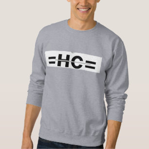 Sudadera Inteligencia artificial Robótica camiseta