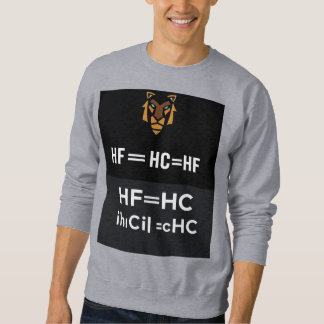 Sudadera Inteligencia artificial Robótica camiseta