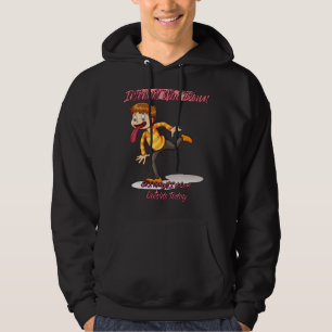 Sudadera Internet No Funcionó, Salió Del Humor Sarcástico Q