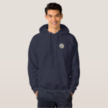 Interruptor Mecánico Explosionado | Techwear Progr