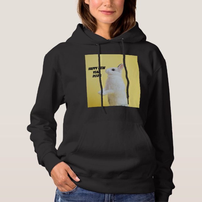 Sudadera Invierno (Anverso)