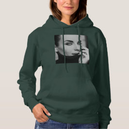 Sudadera Invierno