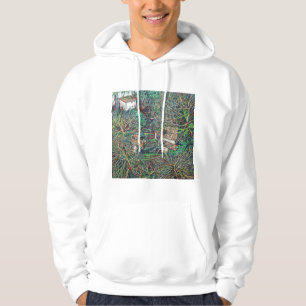 Sudadera Invierno de Anticoli