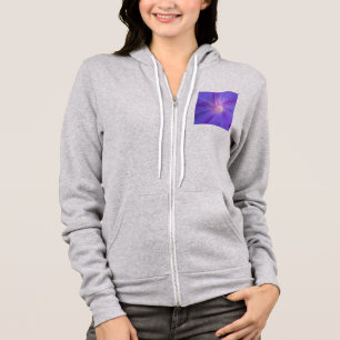 Sudadera ipomée