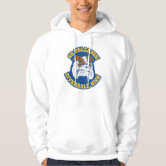 Sudadera Riverdale Zazzle.es