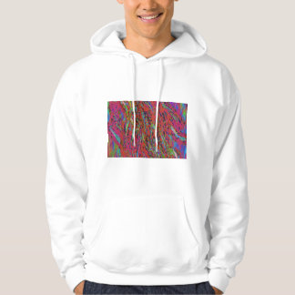Sudadera irinakrommdesign