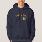IRLANDA