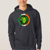 Irlanda para siempre/Erin se va bragh/a tierra/gen