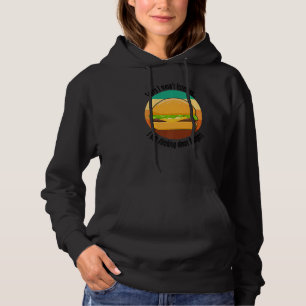 Sudadera Irónicamente, dice: Pensar en el chef del Hobby de