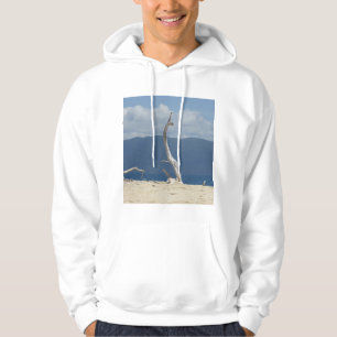 Sudadera Islas Frankland - Australia Hoodie