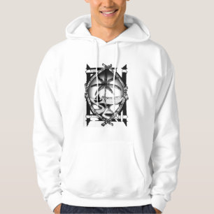 Sudadera isleño