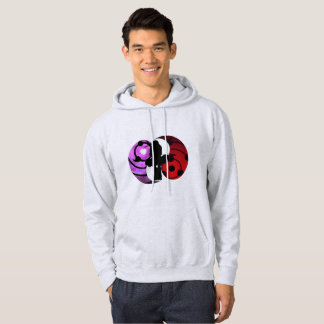 Sudadera Itachi 