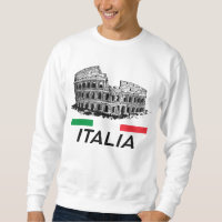 Italia