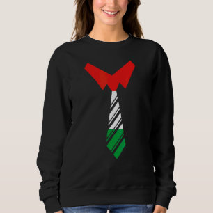 Sudadera Italia Bandera Italiana Italia Para Hombresmujeres