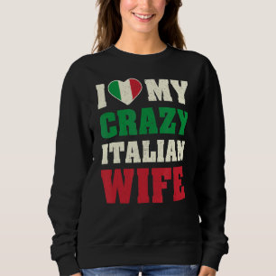 Sudadera Italia Italia Italia Italia Italia Italia Italia I