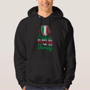 Sudadera Italia Italia Roma Italiano  4