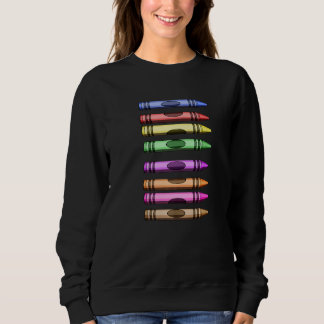 Sudadera Its A Good Day To Teach Tiny Humans  Toodlers Educ