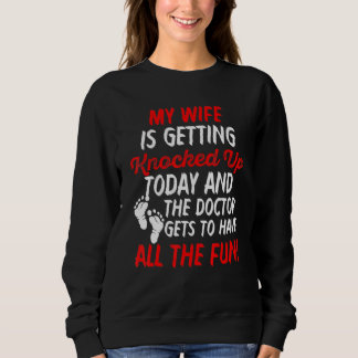 Sudadera Ivf Survivor Warrior Transfer Day Infertility  20