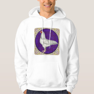 Sudadera Ixworth Rooster