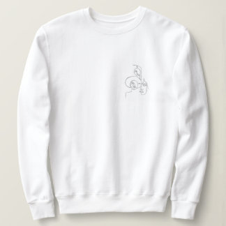 Sudadera Izuo (mujeres)