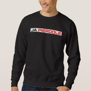 Sudadera Ja Pierdole Kurwa Poland Polska Polski Meme Varsov