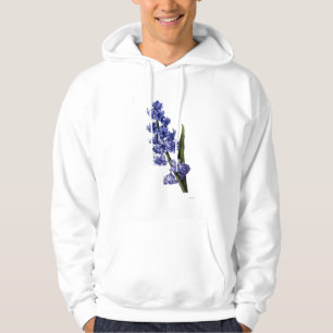 Sudadera Jacinto