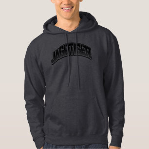Sudadera JAGDTIGER T-Shirt