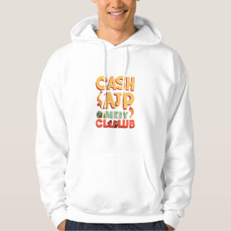 Sudadera jaket Clothing Shoes Masculino degi tal cash