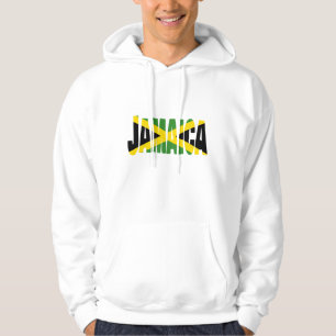 Sudadera Jamaica